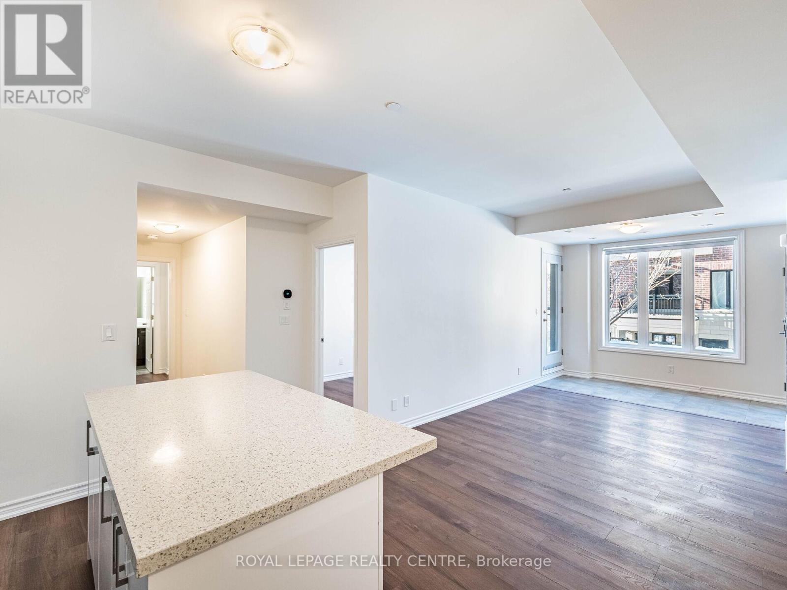 16 - 10 Carnation Avenue, Toronto, Ontario  M8V 0B8 - Photo 17 - W12749746