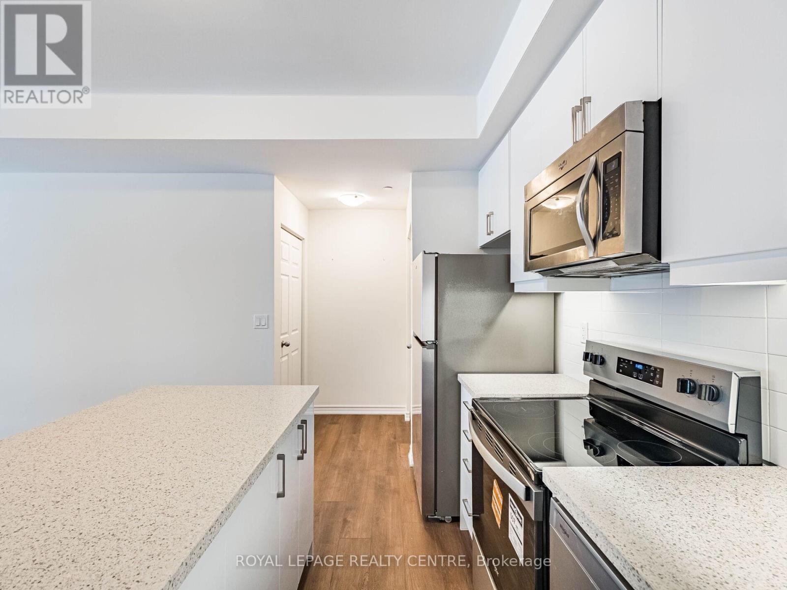 16 - 10 Carnation Avenue, Toronto, Ontario  M8V 0B8 - Photo 19 - W12749746