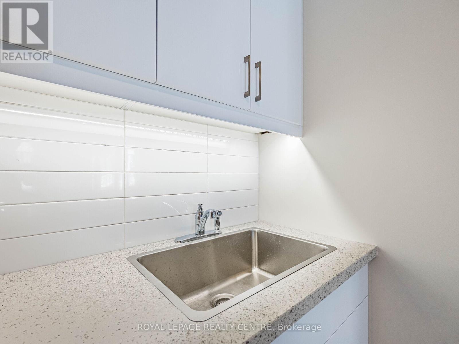 16 - 10 Carnation Avenue, Toronto, Ontario  M8V 0B8 - Photo 22 - W12749746