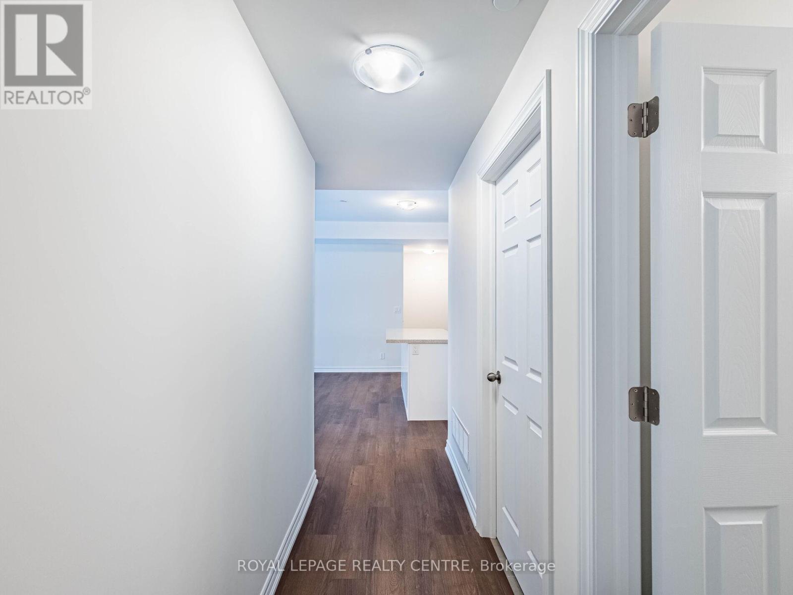 16 - 10 Carnation Avenue, Toronto, Ontario  M8V 0B8 - Photo 23 - W12749746