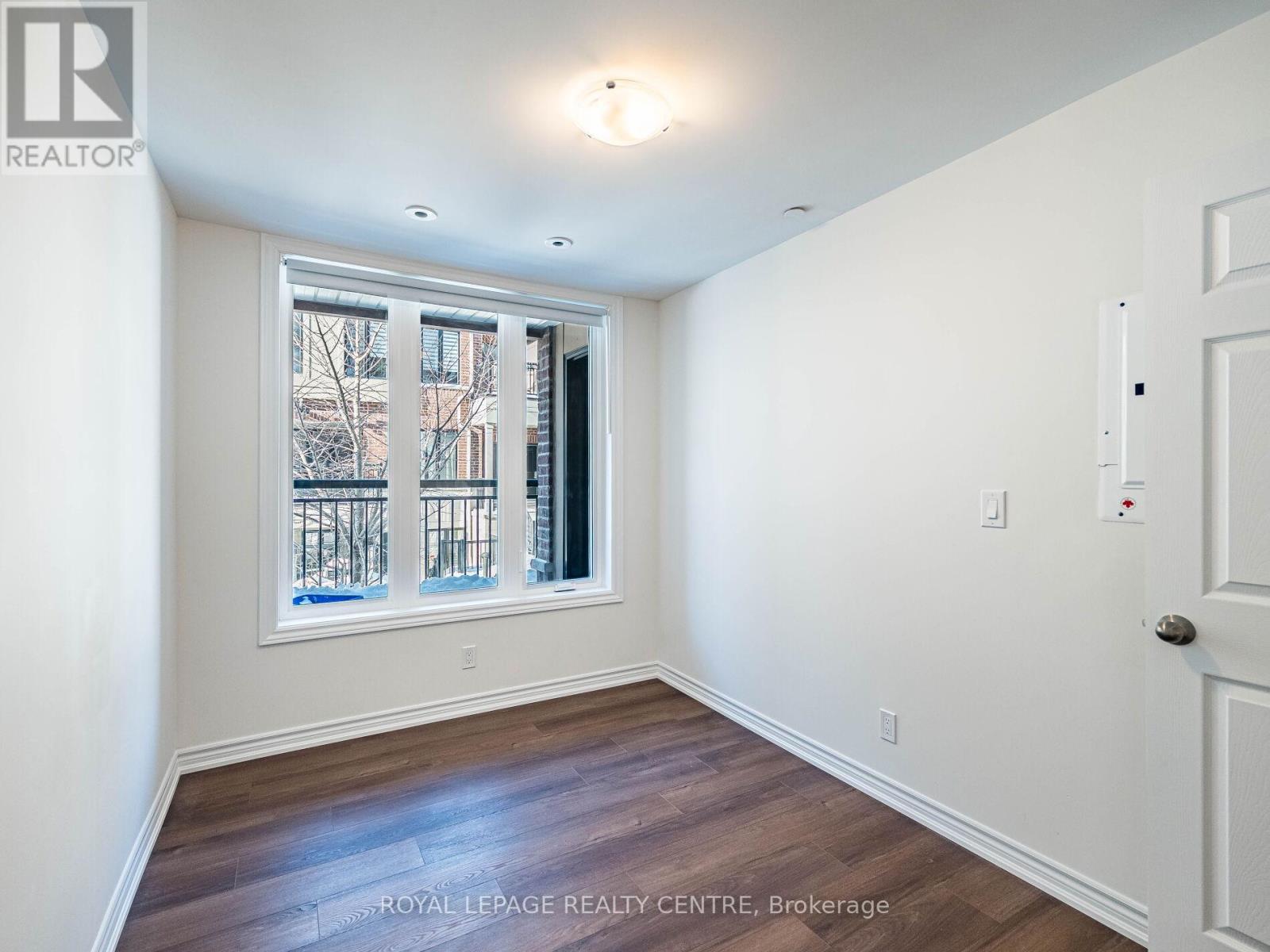 16 - 10 Carnation Avenue, Toronto, Ontario  M8V 0B8 - Photo 25 - W12749746