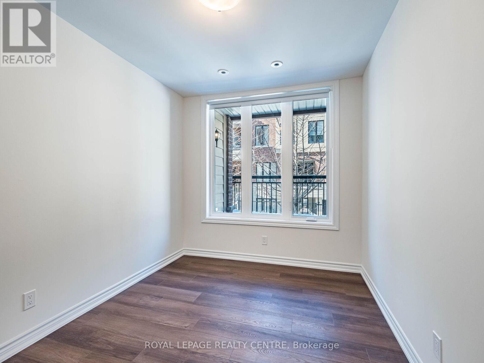 16 - 10 Carnation Avenue, Toronto, Ontario  M8V 0B8 - Photo 26 - W12749746