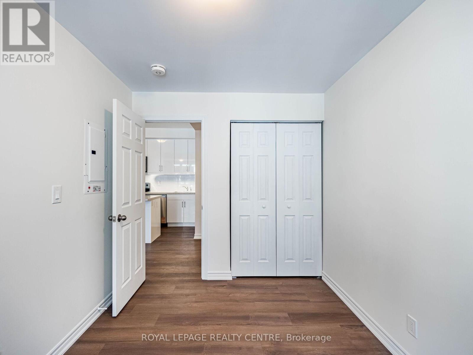 16 - 10 Carnation Avenue, Toronto, Ontario  M8V 0B8 - Photo 27 - W12749746