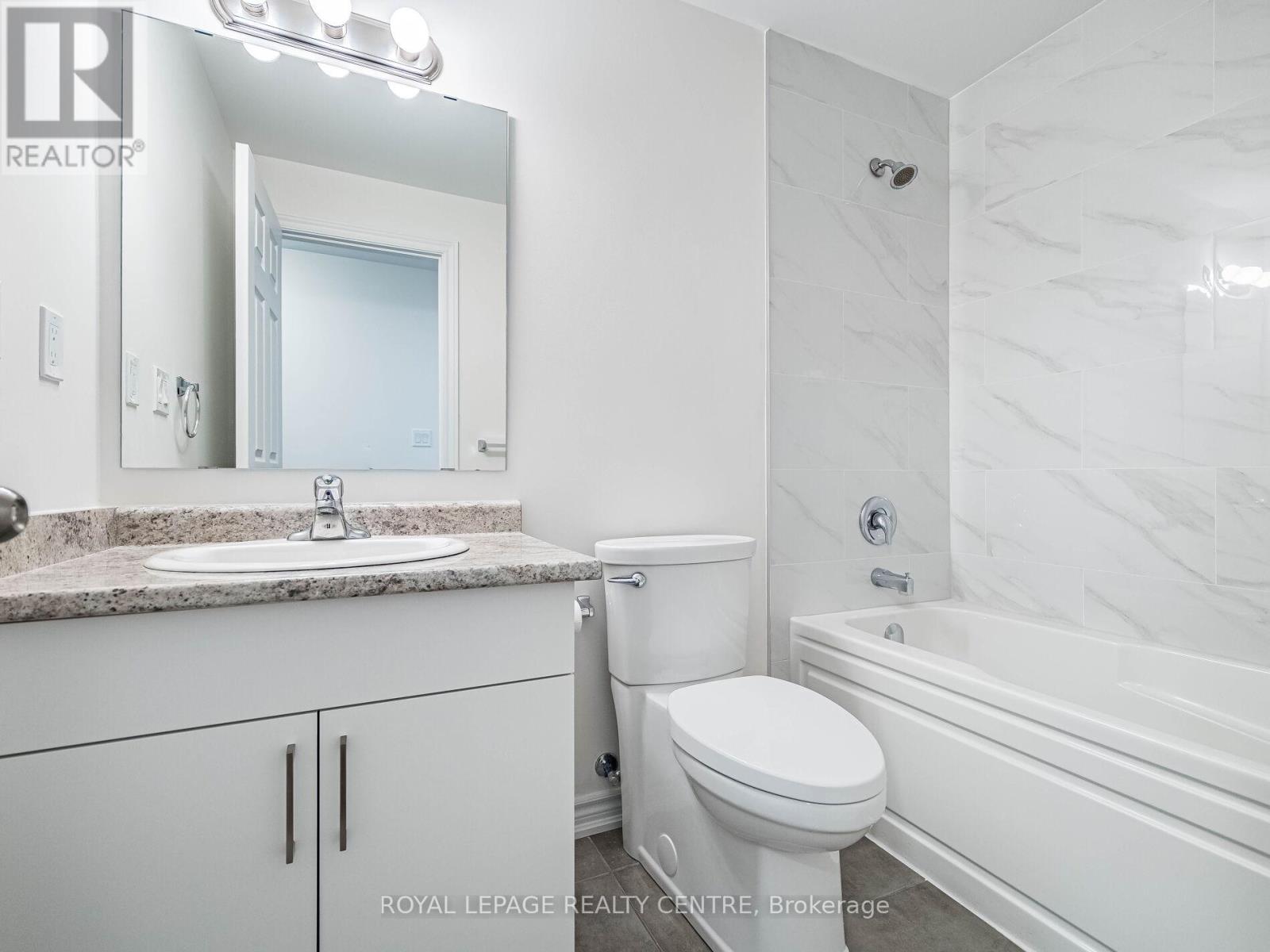 16 - 10 Carnation Avenue, Toronto, Ontario  M8V 0B8 - Photo 28 - W12749746