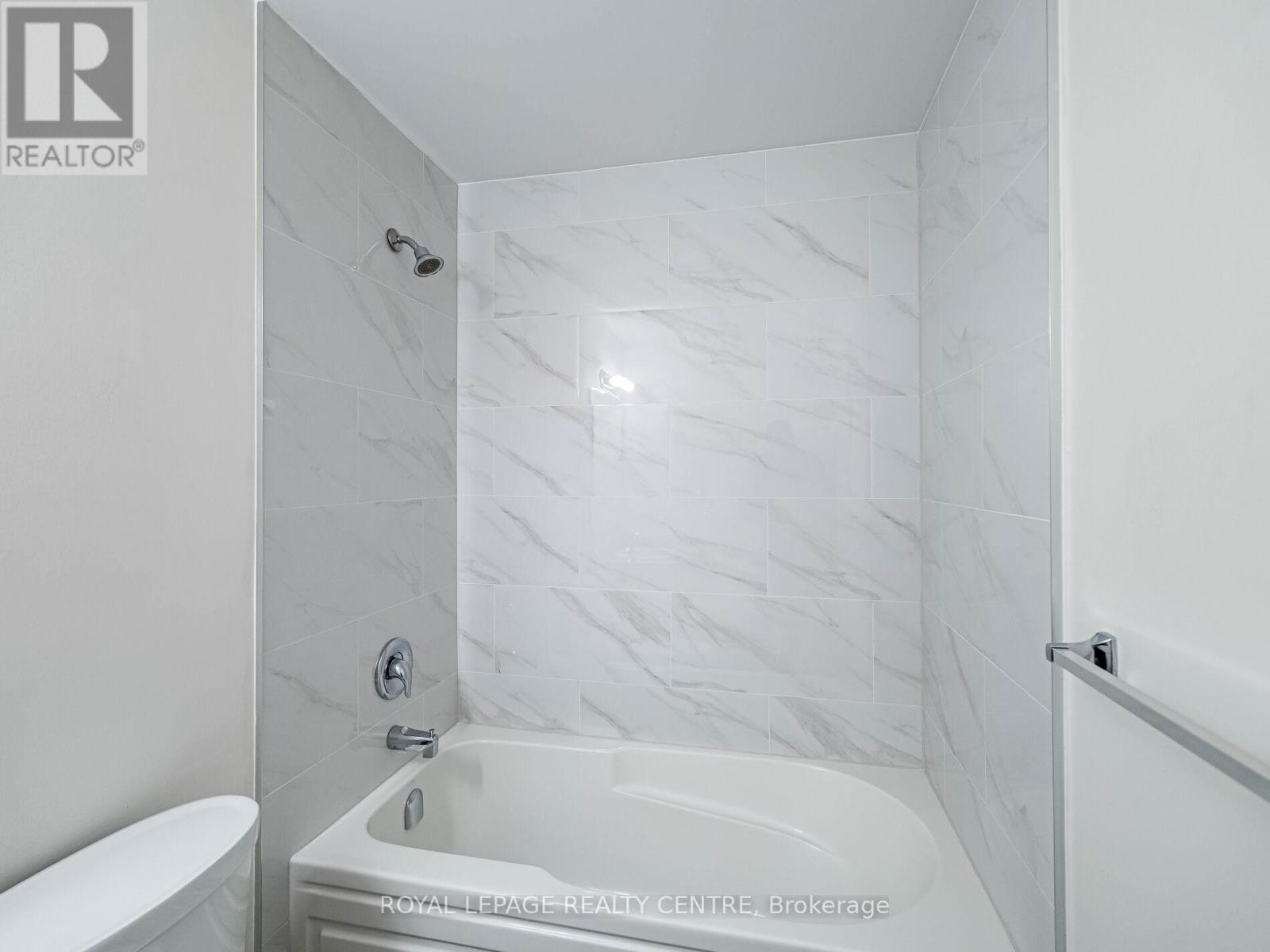 16 - 10 Carnation Avenue, Toronto, Ontario  M8V 0B8 - Photo 29 - W12749746