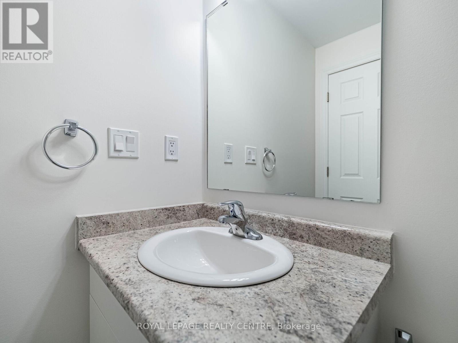 16 - 10 Carnation Avenue, Toronto, Ontario  M8V 0B8 - Photo 31 - W12749746