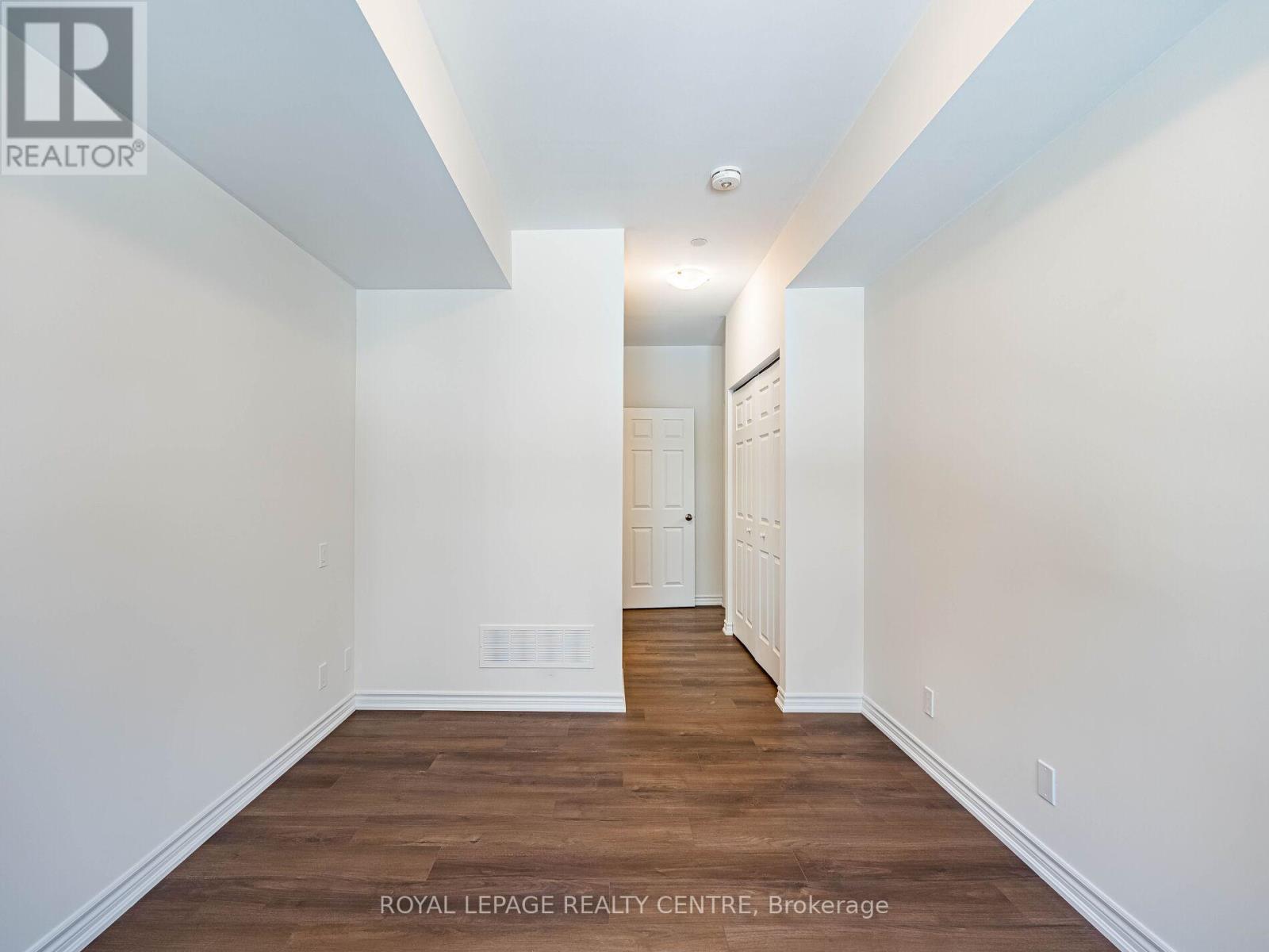 16 - 10 Carnation Avenue, Toronto, Ontario  M8V 0B8 - Photo 36 - W12749746