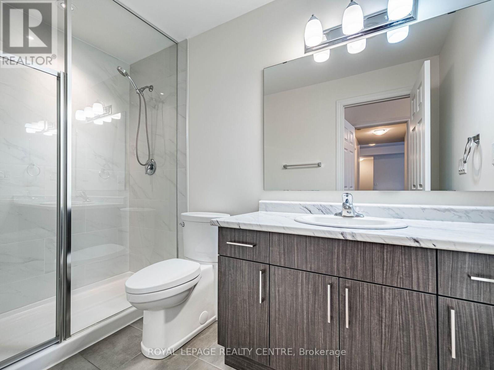 16 - 10 Carnation Avenue, Toronto, Ontario  M8V 0B8 - Photo 38 - W12749746