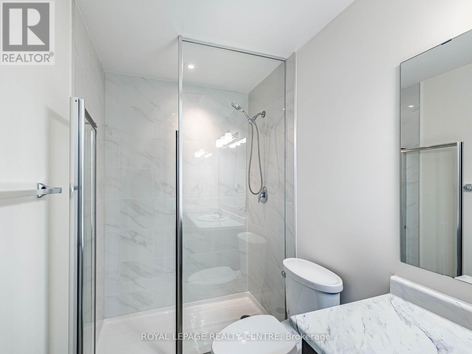 16 - 10 Carnation Avenue, Toronto, Ontario  M8V 0B8 - Photo 39 - W12749746