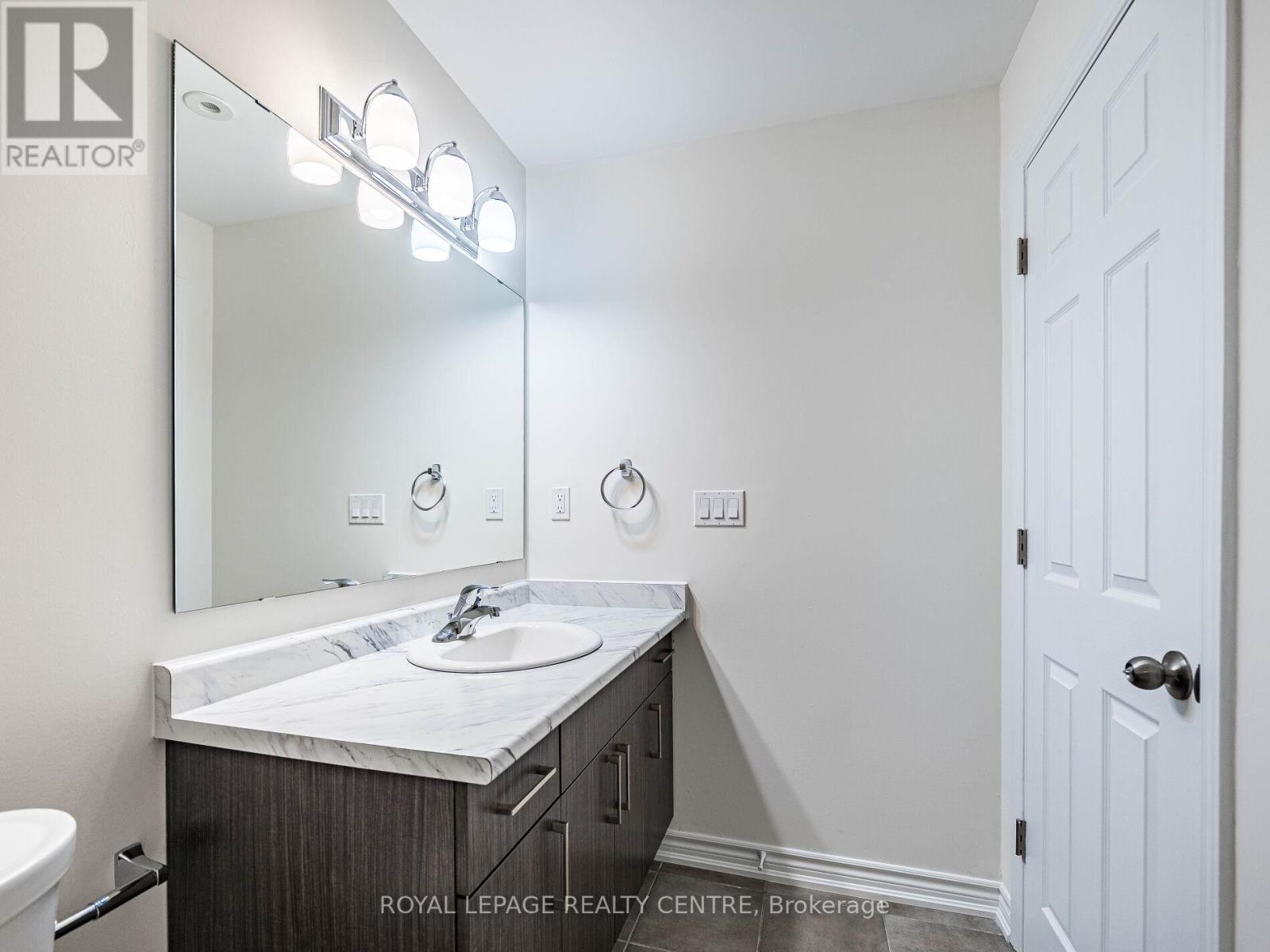 16 - 10 Carnation Avenue, Toronto, Ontario  M8V 0B8 - Photo 40 - W12749746