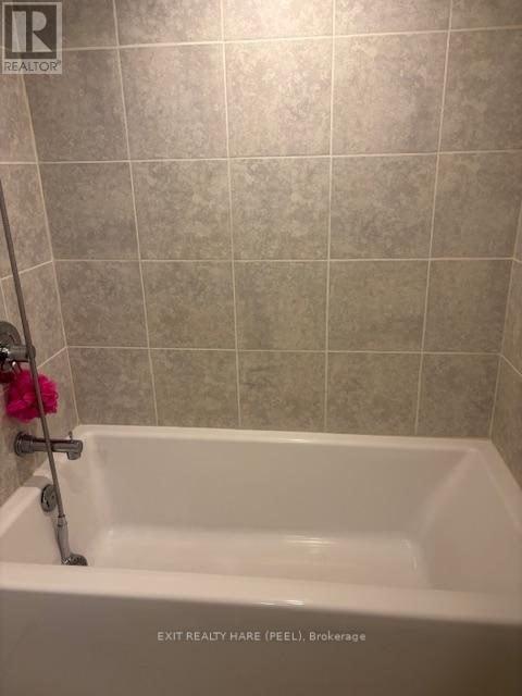 Basement - 6 Lyndfield Crescent, Brampton, Ontario  L6W 2P5 - Photo 7 - W12749760