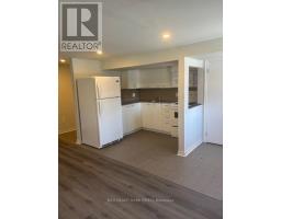 BASEMENT - 6 LYNDFIELD CRESCENT, Brampton, Ontario