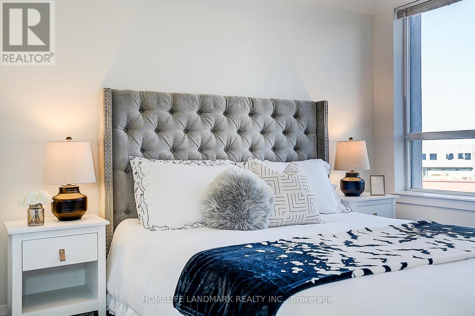 716 - 1070 Sheppard Avenue W, Toronto, Ontario  M3J 0G8 - Photo 25 - W12749770