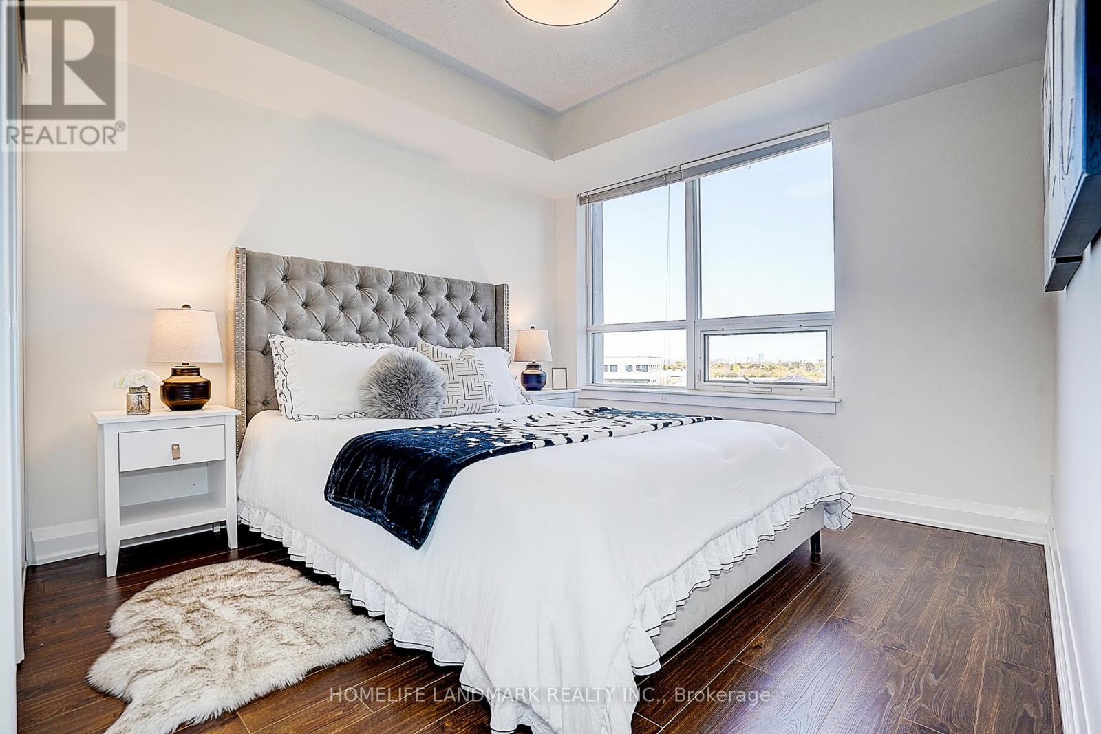 716 - 1070 Sheppard Avenue W, Toronto, Ontario  M3J 0G8 - Photo 26 - W12749770