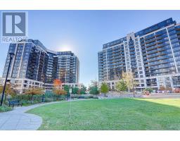 716 - 1070 SHEPPARD AVENUE W, Toronto, Ontario