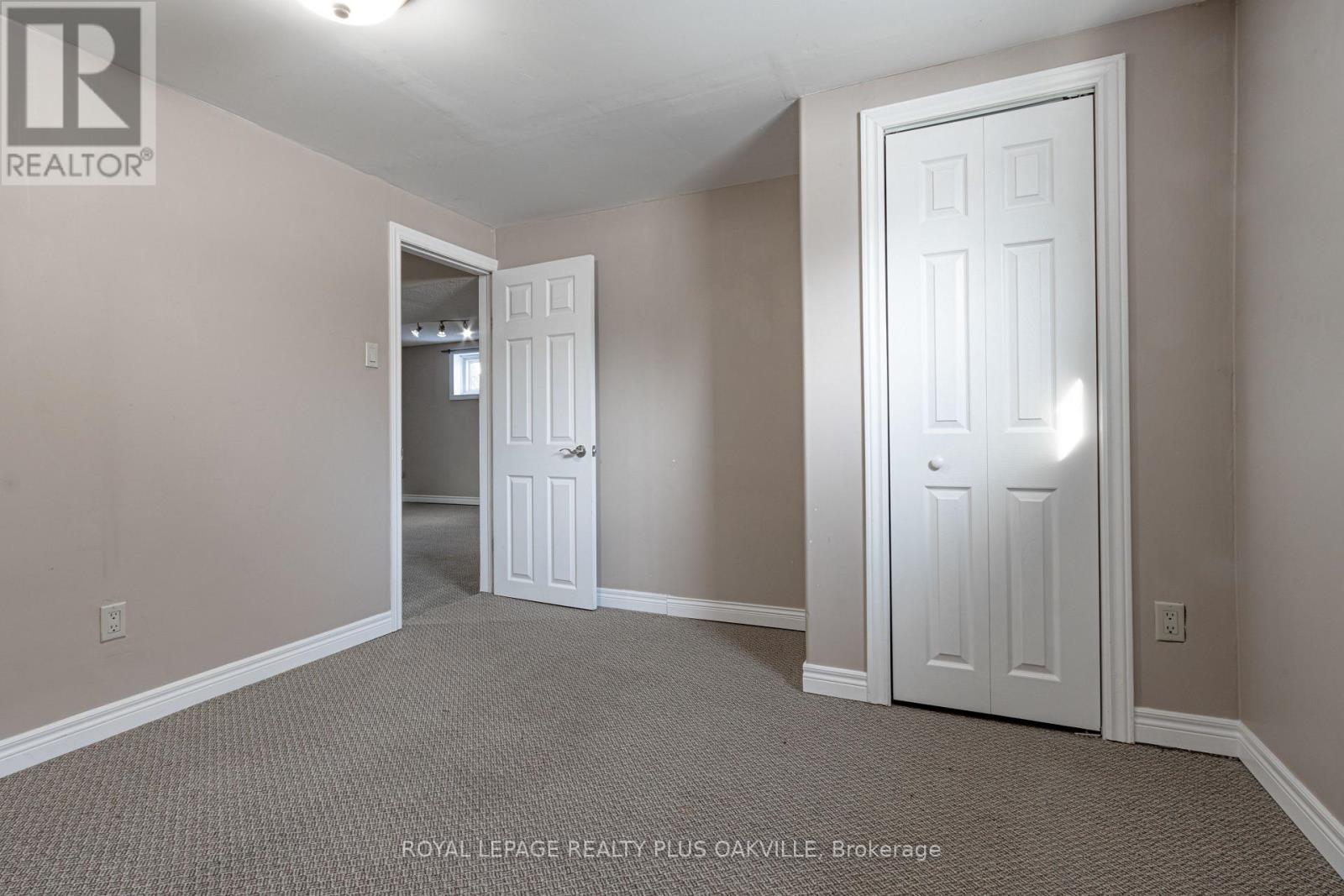 Lower - 415 Norrie Crescent, Burlington, Ontario  L7L 3S4 - Photo 12 - W12749772