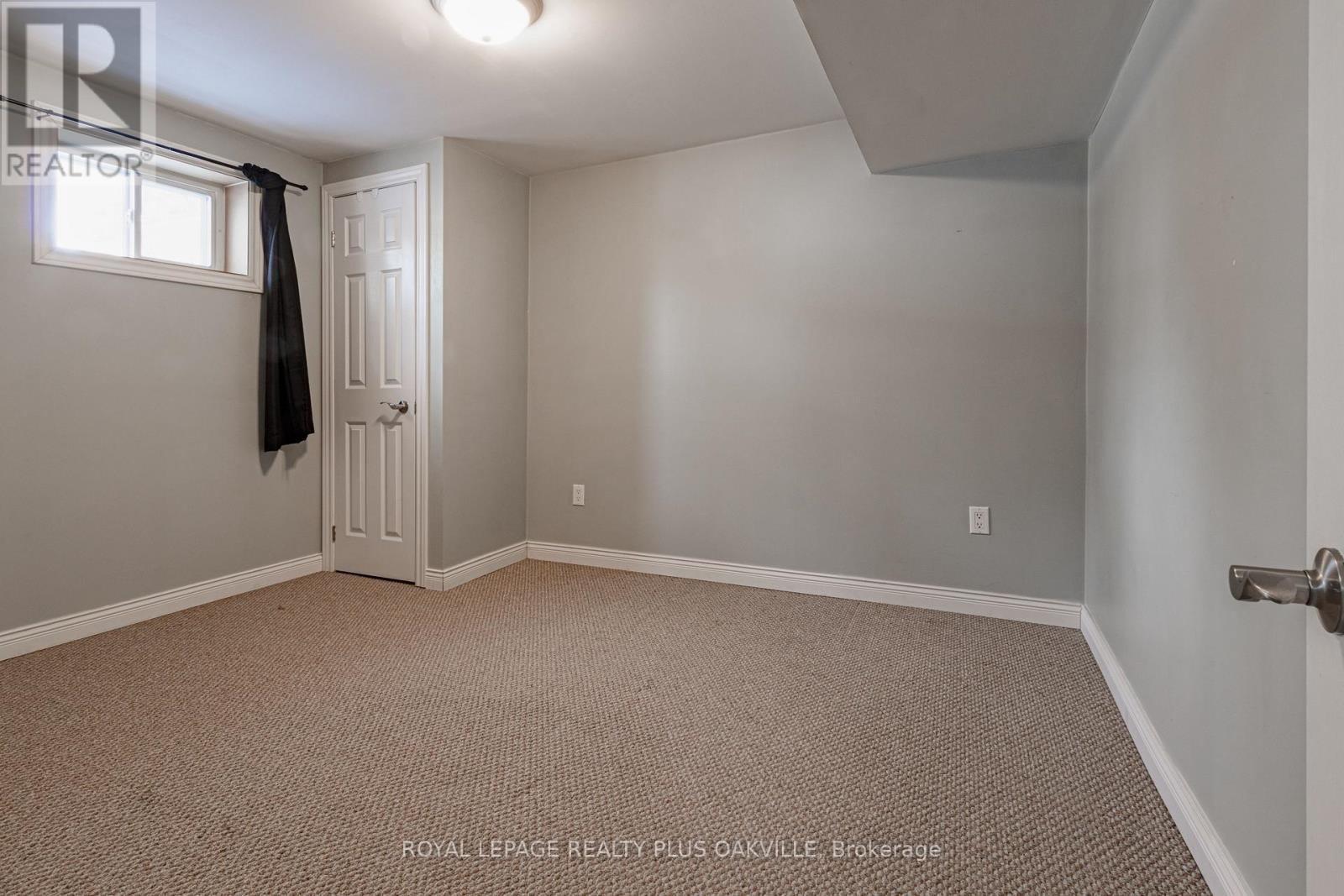 Lower - 415 Norrie Crescent, Burlington, Ontario  L7L 3S4 - Photo 13 - W12749772