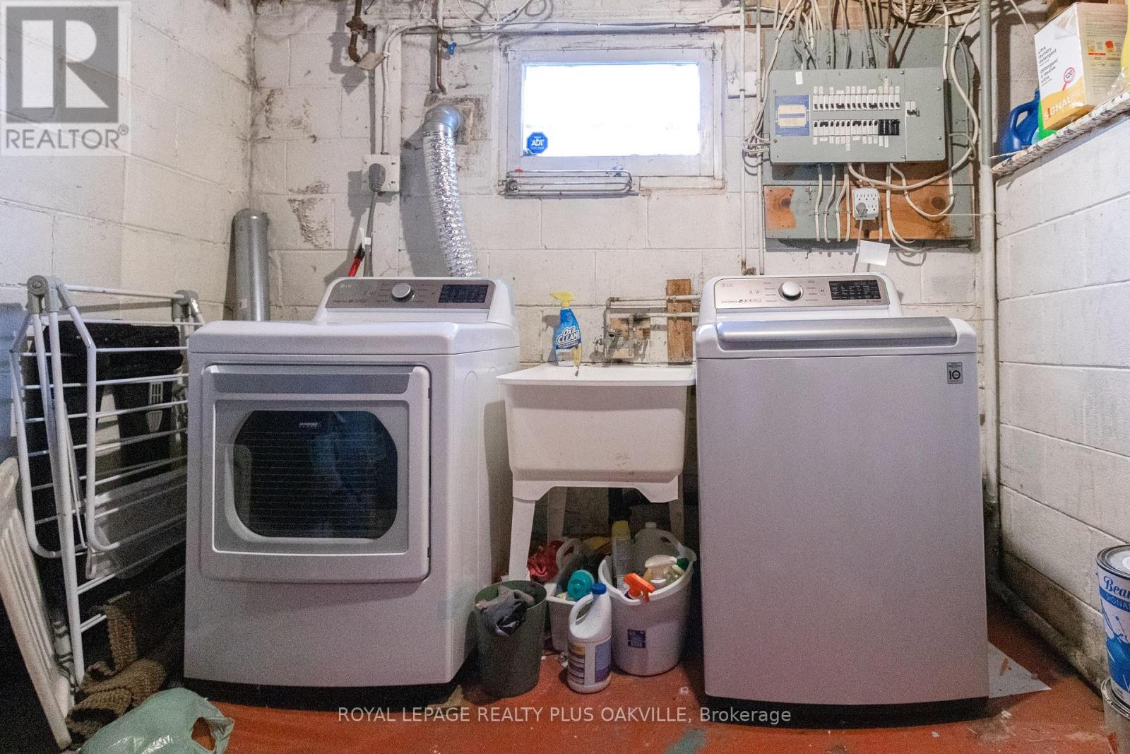 Lower - 415 Norrie Crescent, Burlington, Ontario  L7L 3S4 - Photo 15 - W12749772