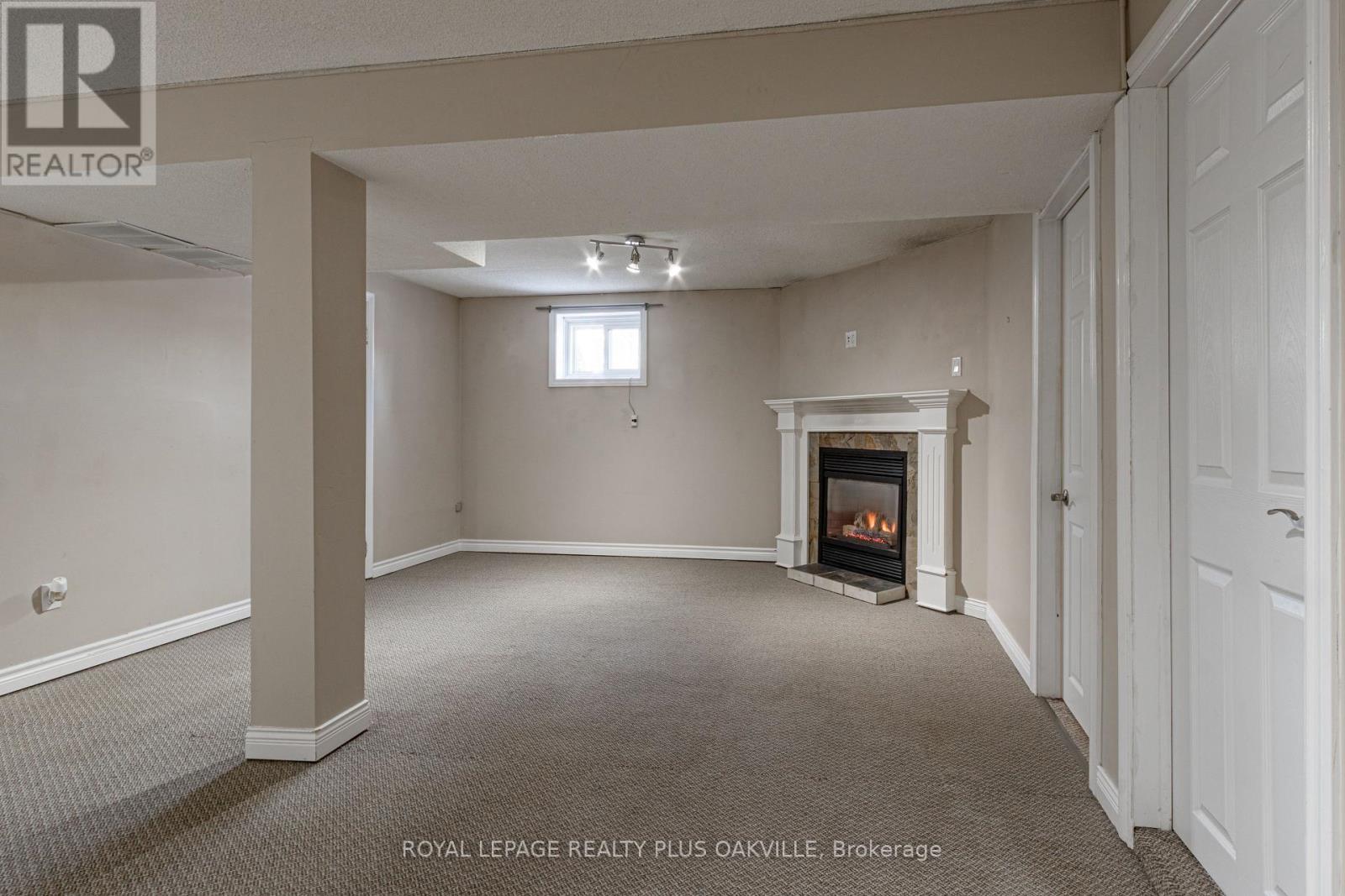 Lower - 415 Norrie Crescent, Burlington, Ontario  L7L 3S4 - Photo 7 - W12749772