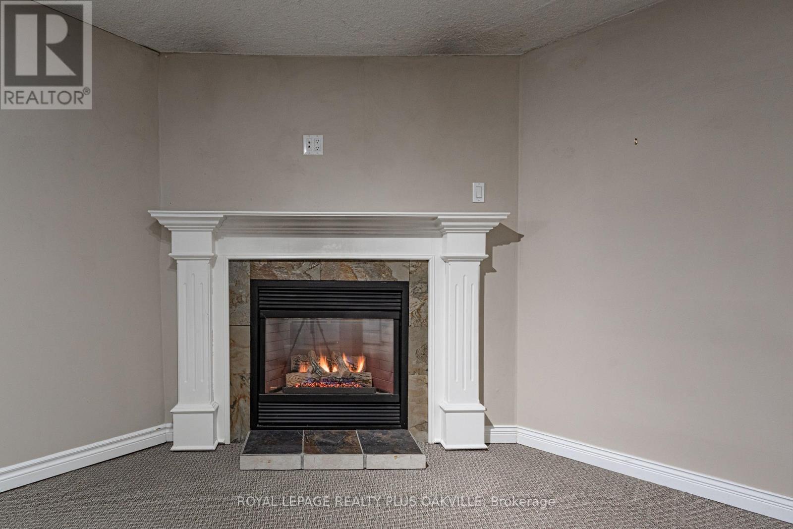 Lower - 415 Norrie Crescent, Burlington, Ontario  L7L 3S4 - Photo 9 - W12749772