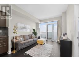 712 - 65 SPEERS ROAD, Oakville, Ontario