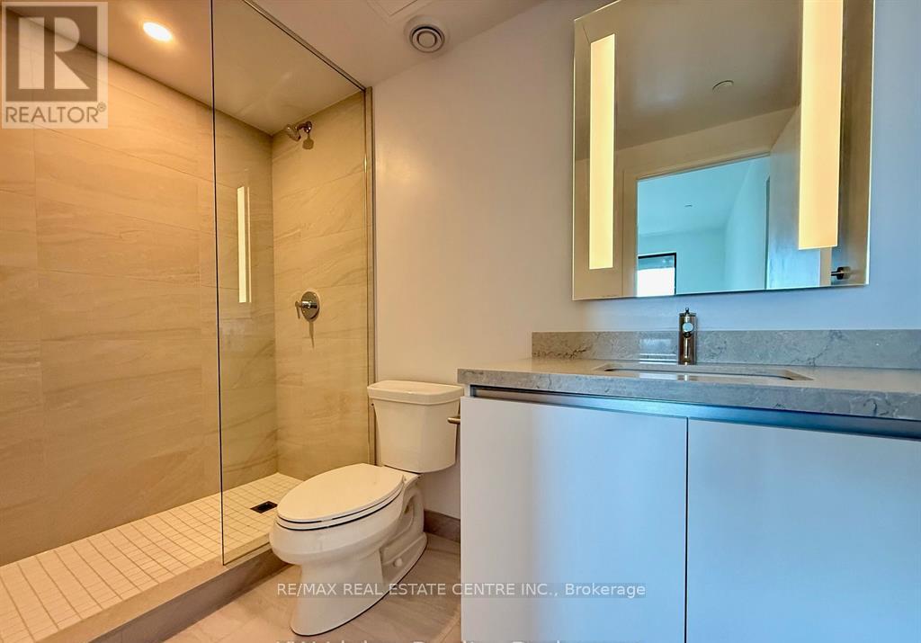 4207 - 4015 The Exchange Street E, Mississauga, Ontario  L5B 0N9 - Photo 11 - W12749782