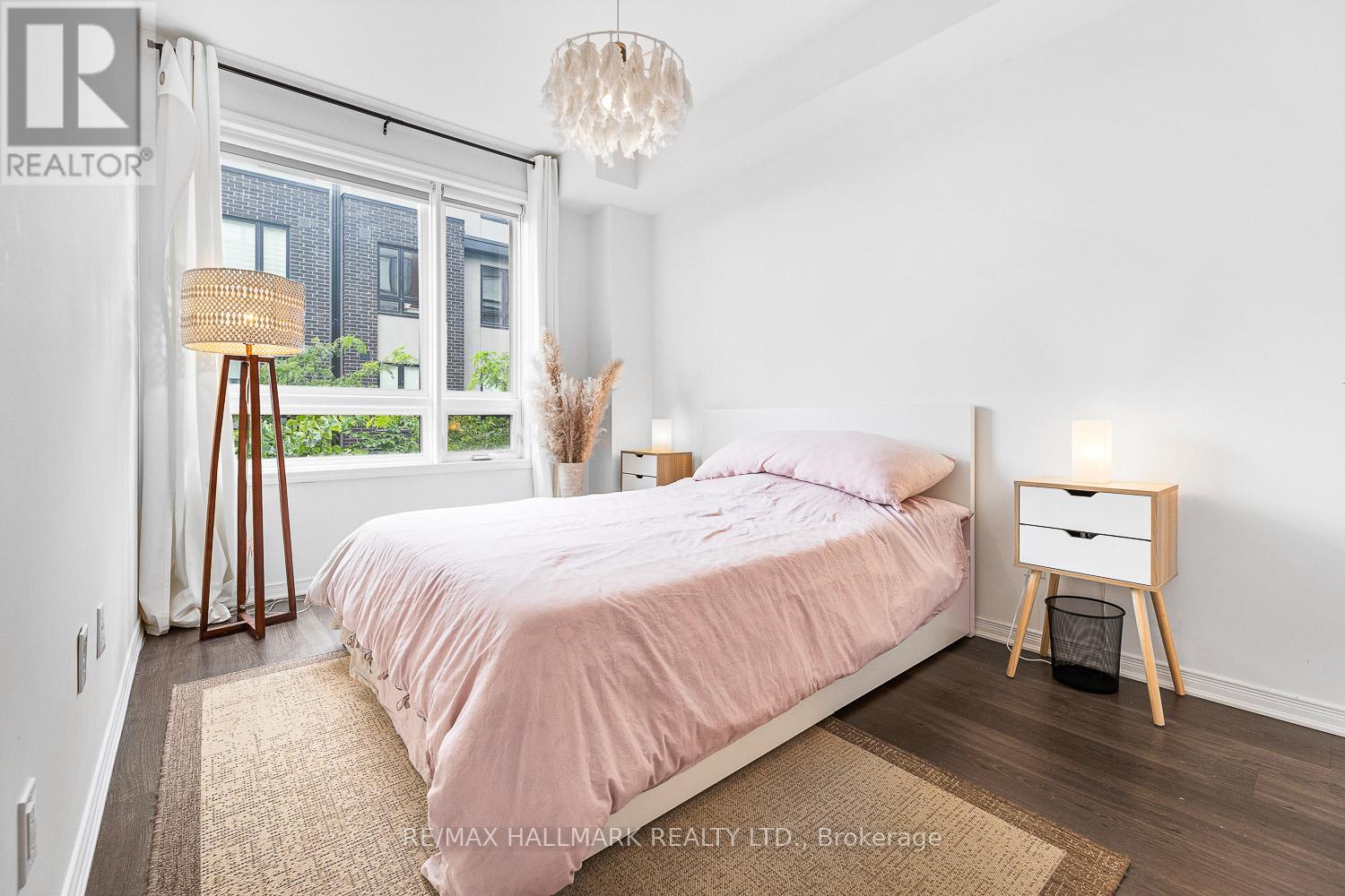 201 - 1110 Briar Hill Avenue, Toronto, Ontario  M6B 0A9 - Photo 17 - W12749800