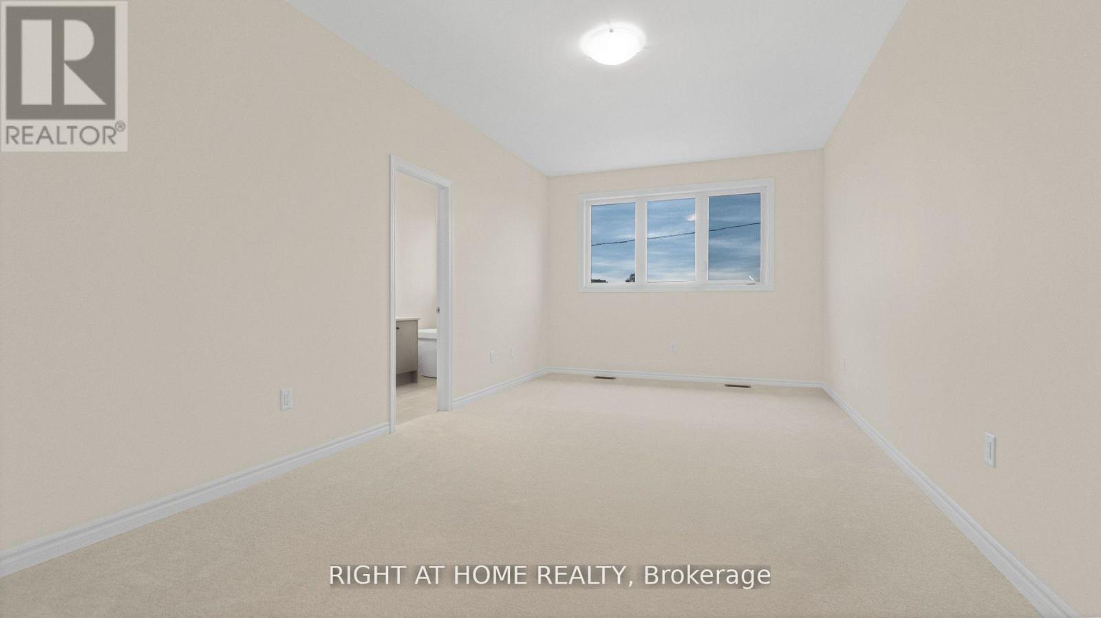 1428 Almonte Drive, Burlington, Ontario  L7P 0V8 - Photo 12 - W12749802