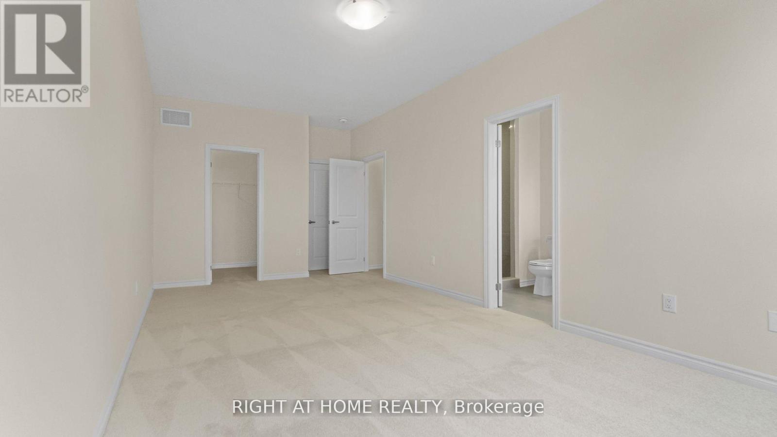 1428 Almonte Drive, Burlington, Ontario  L7P 0V8 - Photo 20 - W12749802