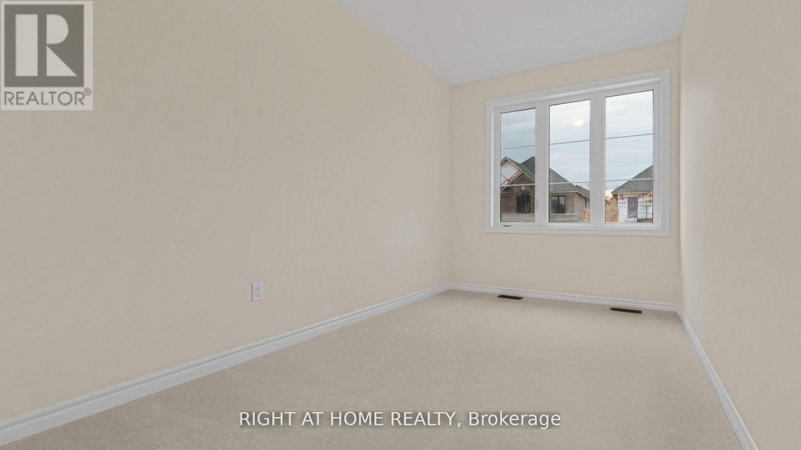 1428 Almonte Drive, Burlington, Ontario  L7P 0V8 - Photo 23 - W12749802