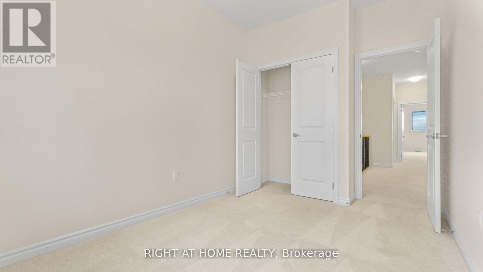 1428 Almonte Drive, Burlington, Ontario  L7P 0V8 - Photo 24 - W12749802