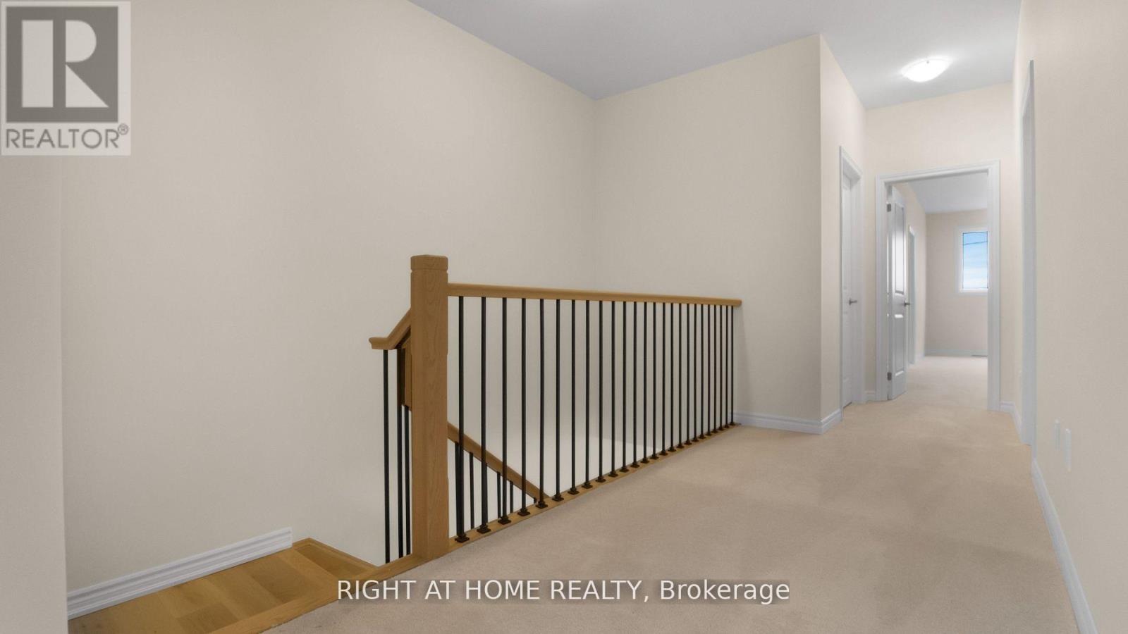 1428 Almonte Drive, Burlington, Ontario  L7P 0V8 - Photo 26 - W12749802