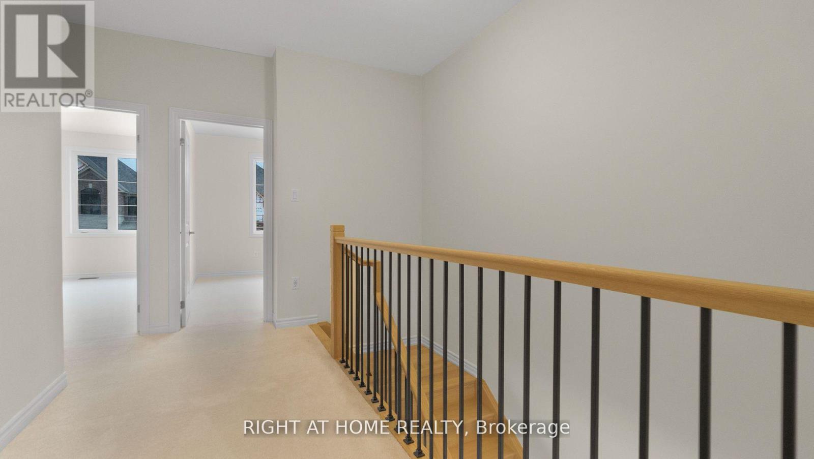 1428 Almonte Drive, Burlington, Ontario  L7P 0V8 - Photo 27 - W12749802