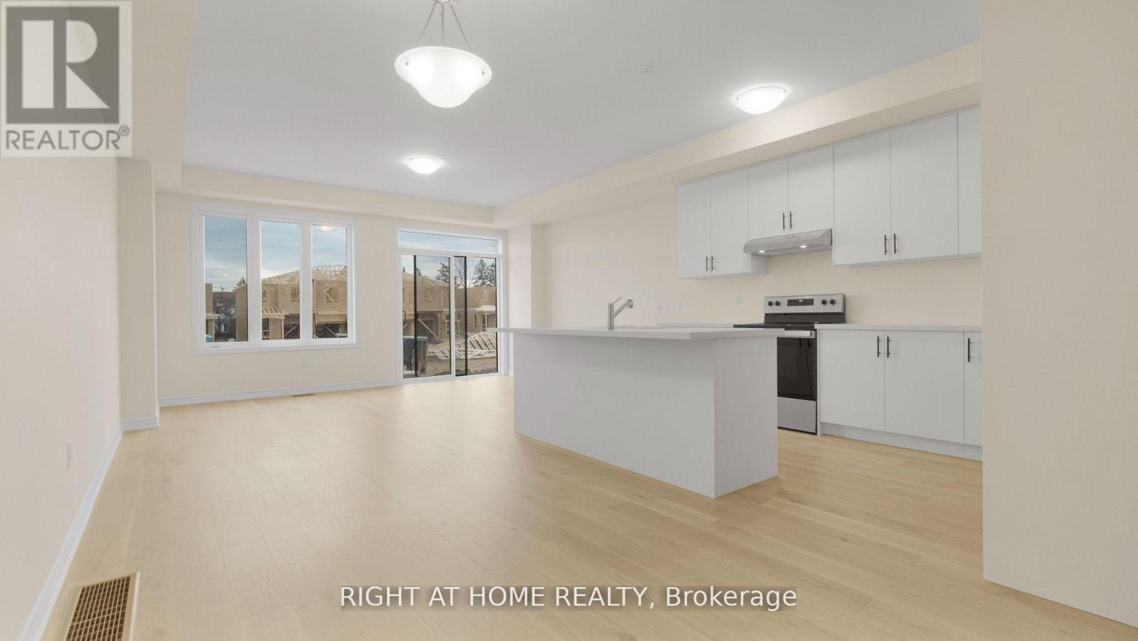 1428 Almonte Drive, Burlington, Ontario  L7P 0V8 - Photo 6 - W12749802