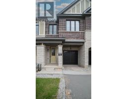 1428 ALMONTE DRIVE, Burlington, Ontario