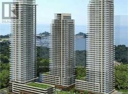 307 - 2212 LAKE SHORE BOULEVARD, Toronto, Ontario