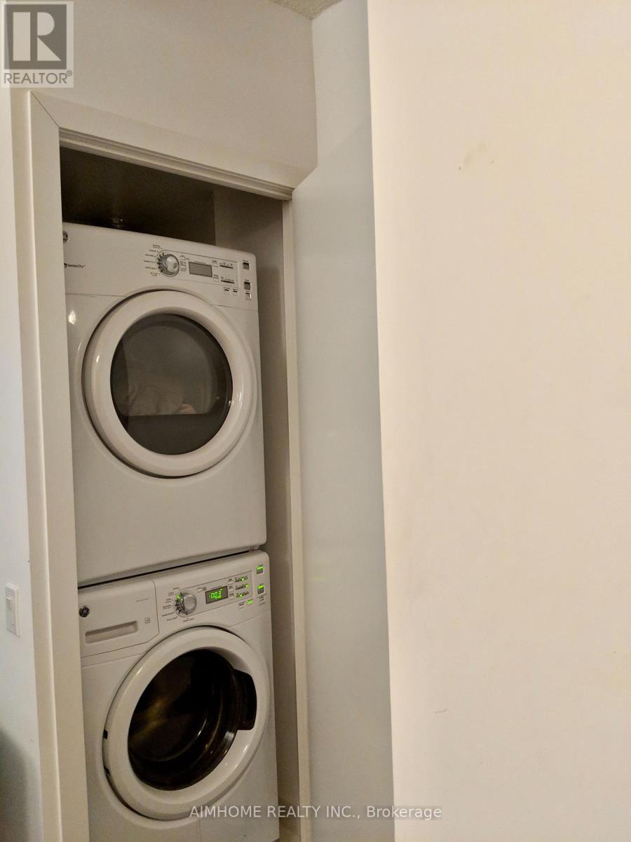 307 - 2212 Lake Shore Boulevard, Toronto, Ontario  M8V 0C2 - Photo 10 - W12749826