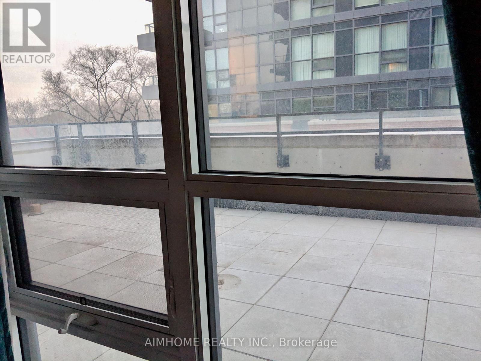 307 - 2212 Lake Shore Boulevard, Toronto, Ontario  M8V 0C2 - Photo 11 - W12749826