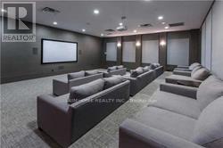 307 - 2212 Lake Shore Boulevard, Toronto, Ontario  M8V 0C2 - Photo 15 - W12749826