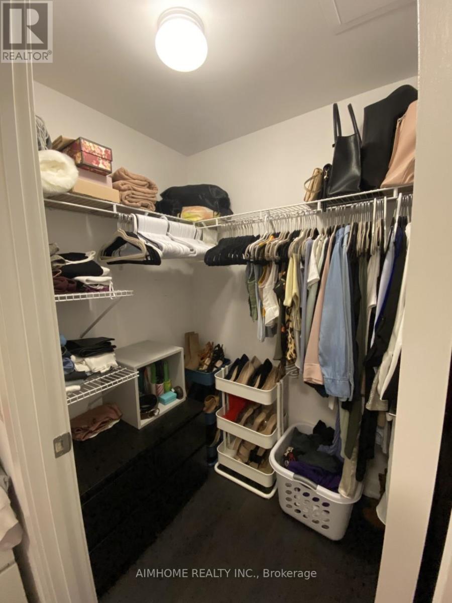 307 - 2212 Lake Shore Boulevard, Toronto, Ontario  M8V 0C2 - Photo 7 - W12749826