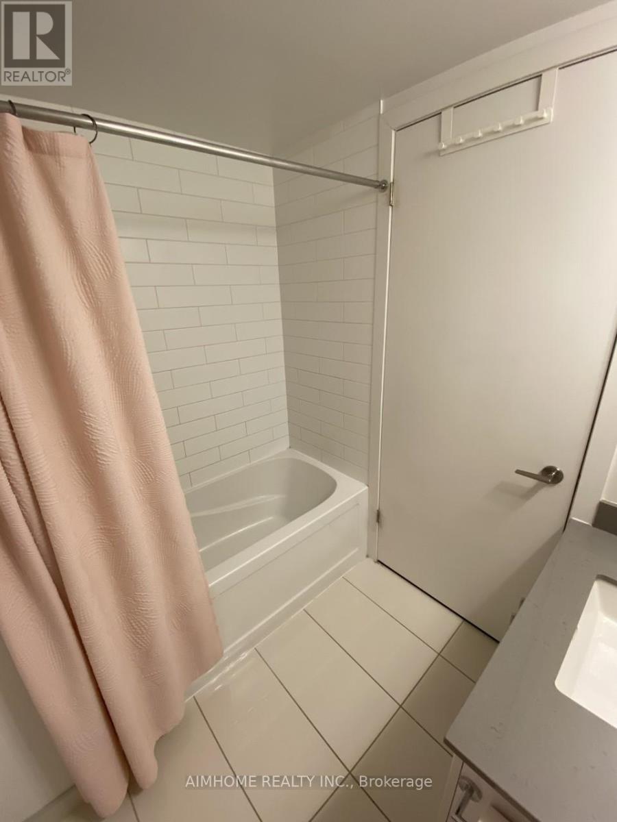 307 - 2212 Lake Shore Boulevard, Toronto, Ontario  M8V 0C2 - Photo 8 - W12749826