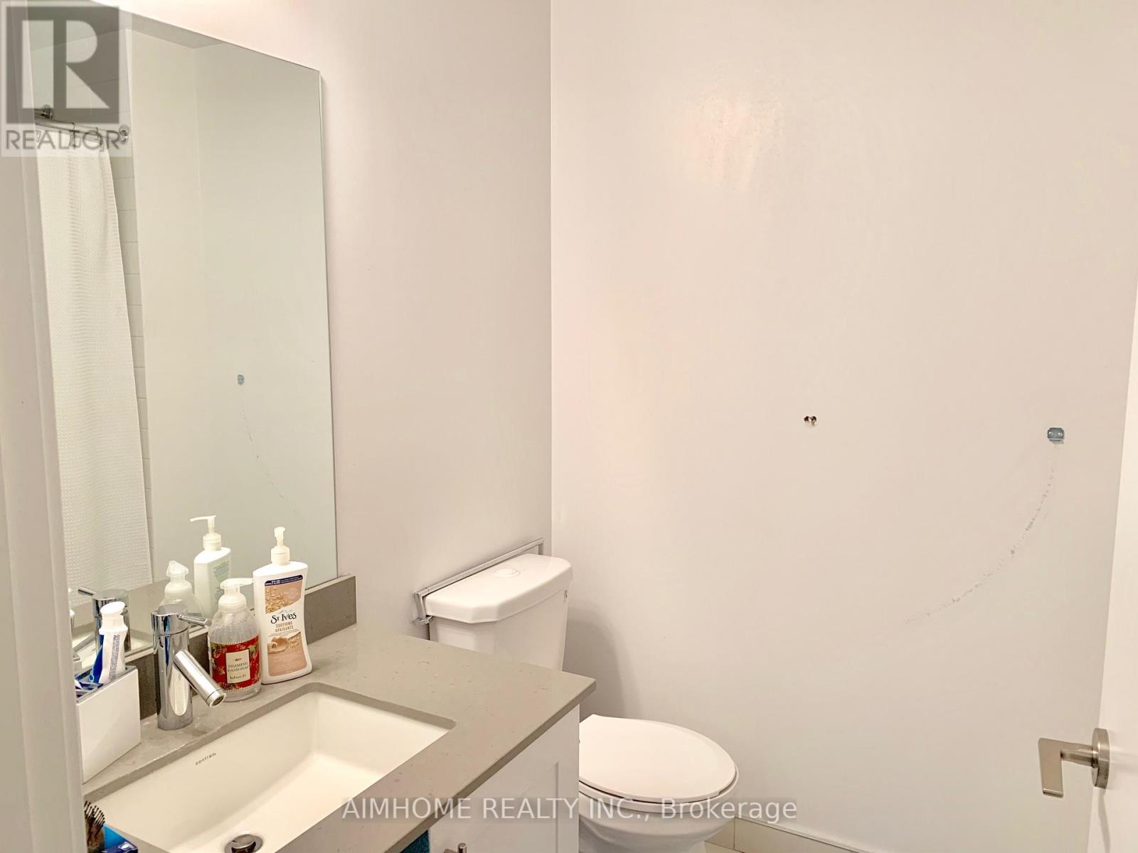 307 - 2212 Lake Shore Boulevard, Toronto, Ontario  M8V 0C2 - Photo 9 - W12749826