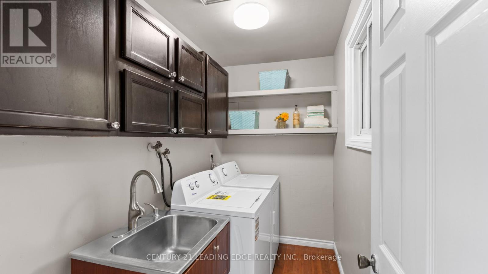 42 Tanager Square, Brampton, Ontario  L6Z 1X2 - Photo 11 - W12749828