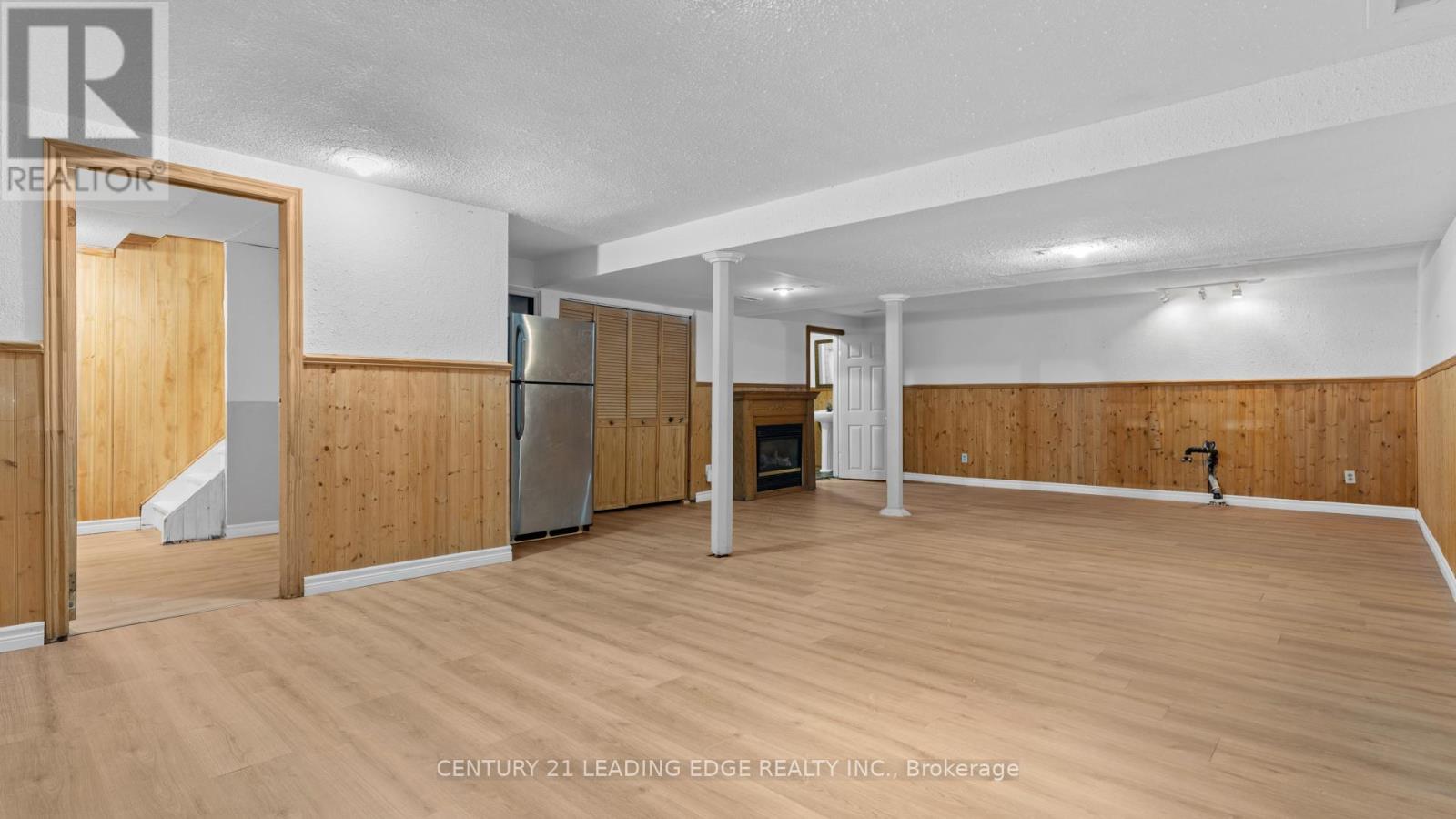 42 Tanager Square, Brampton, Ontario  L6Z 1X2 - Photo 20 - W12749828