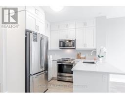 403 - 50 KAITTING TRAIL W, Oakville, Ontario