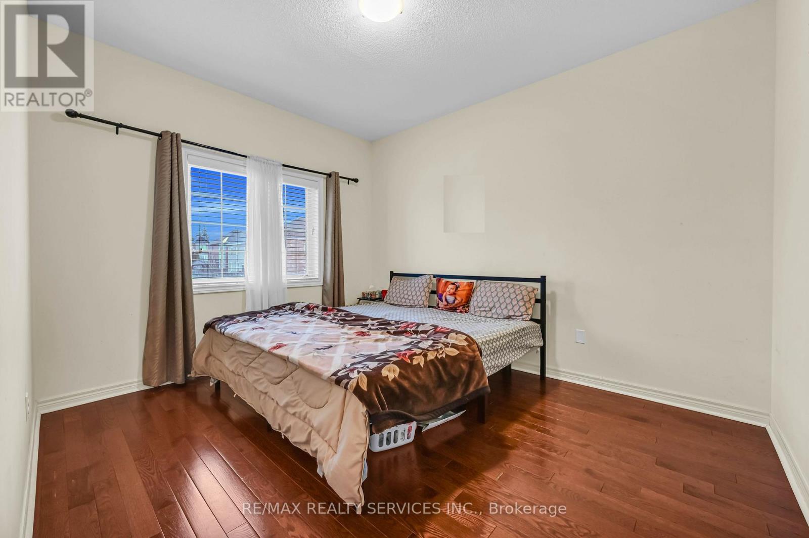 3 Bellcrest Road, Brampton, Ontario  L6Y 2M7 - Photo 21 - W12749882