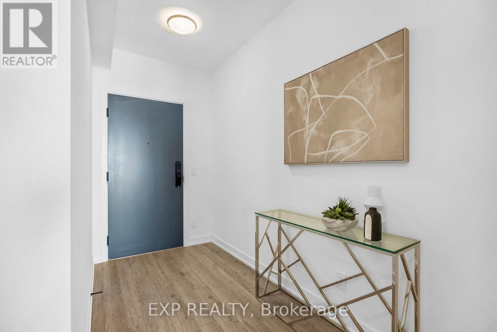 1611 - 335 Wheat Boom Dr Drive E, Oakville, Ontario  L6H 7Y1 - Photo 10 - W12749894