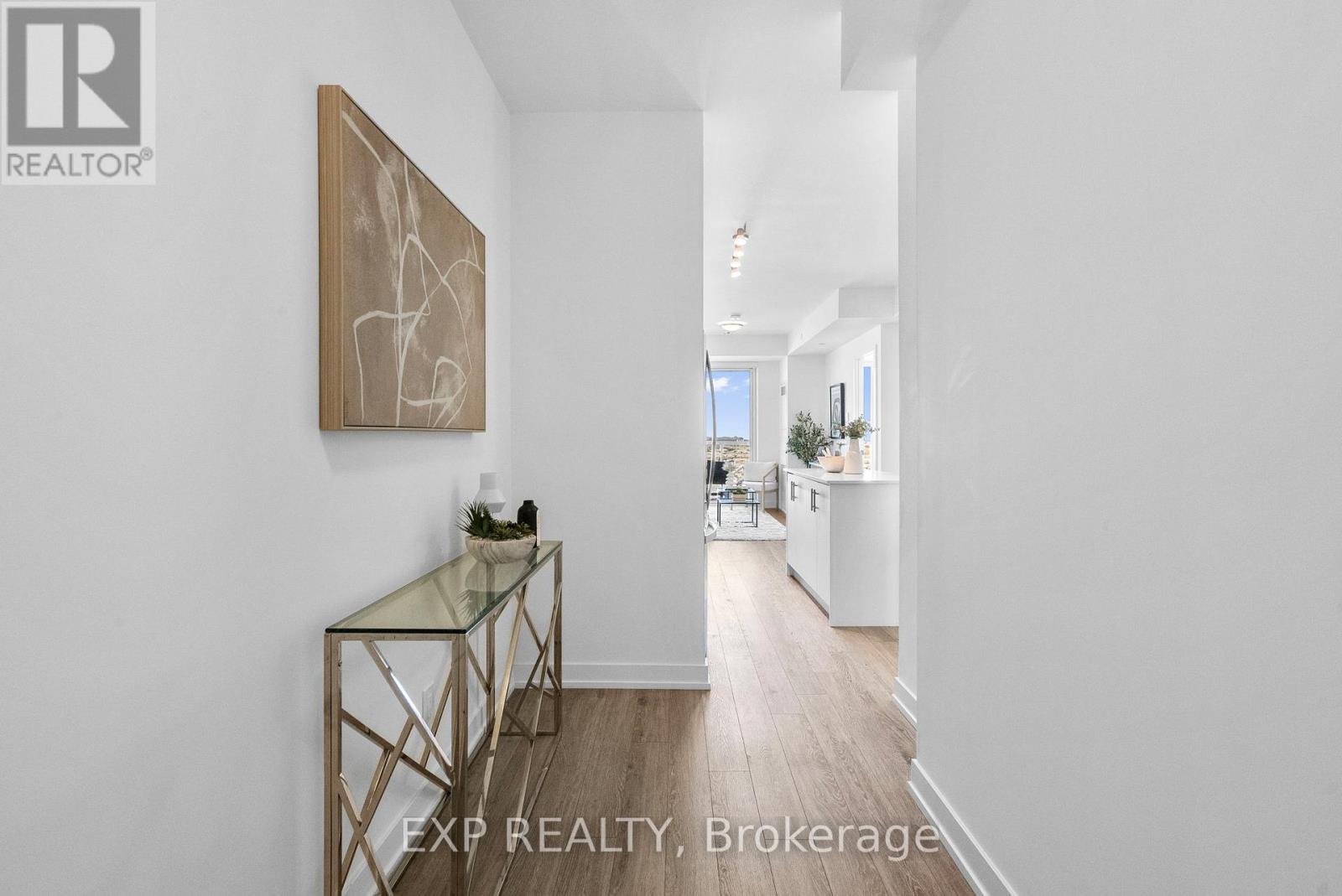 1611 - 335 Wheat Boom Dr Drive E, Oakville, Ontario  L6H 7Y1 - Photo 11 - W12749894