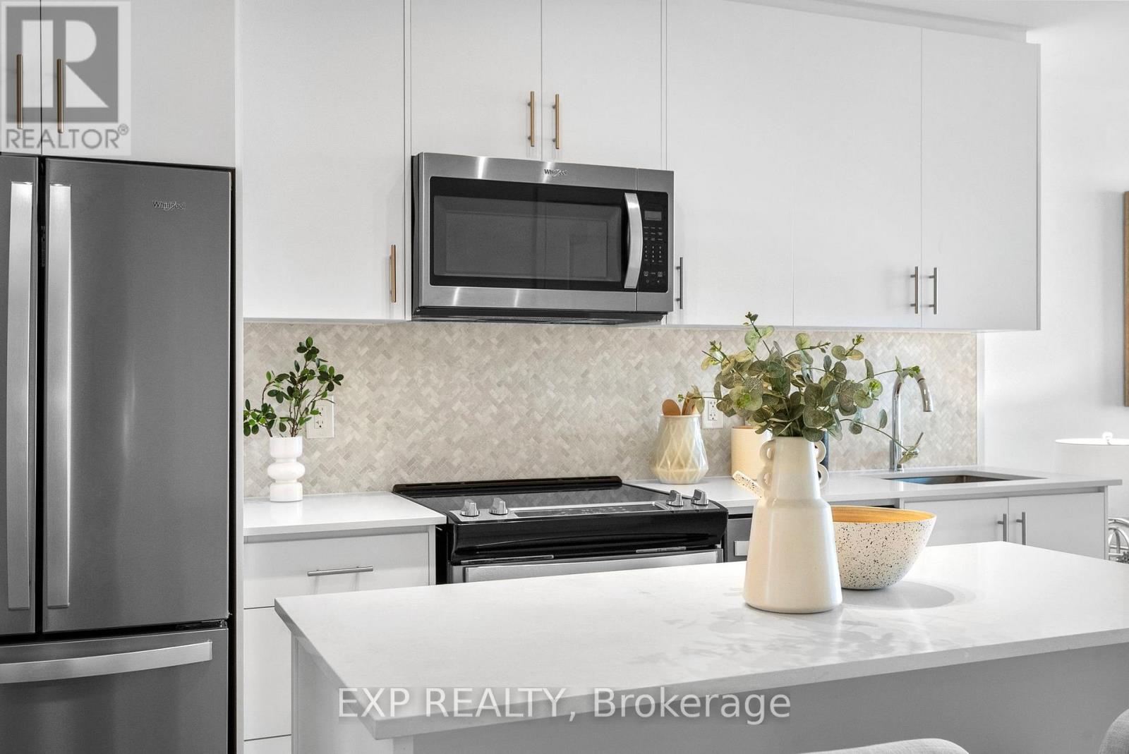 1611 - 335 Wheat Boom Dr Drive E, Oakville, Ontario  L6H 7Y1 - Photo 14 - W12749894