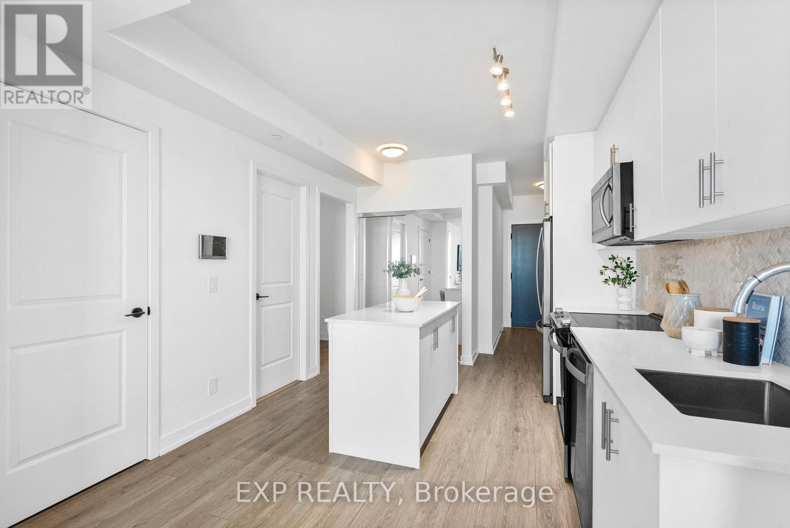 1611 - 335 Wheat Boom Dr Drive E, Oakville, Ontario  L6H 7Y1 - Photo 20 - W12749894